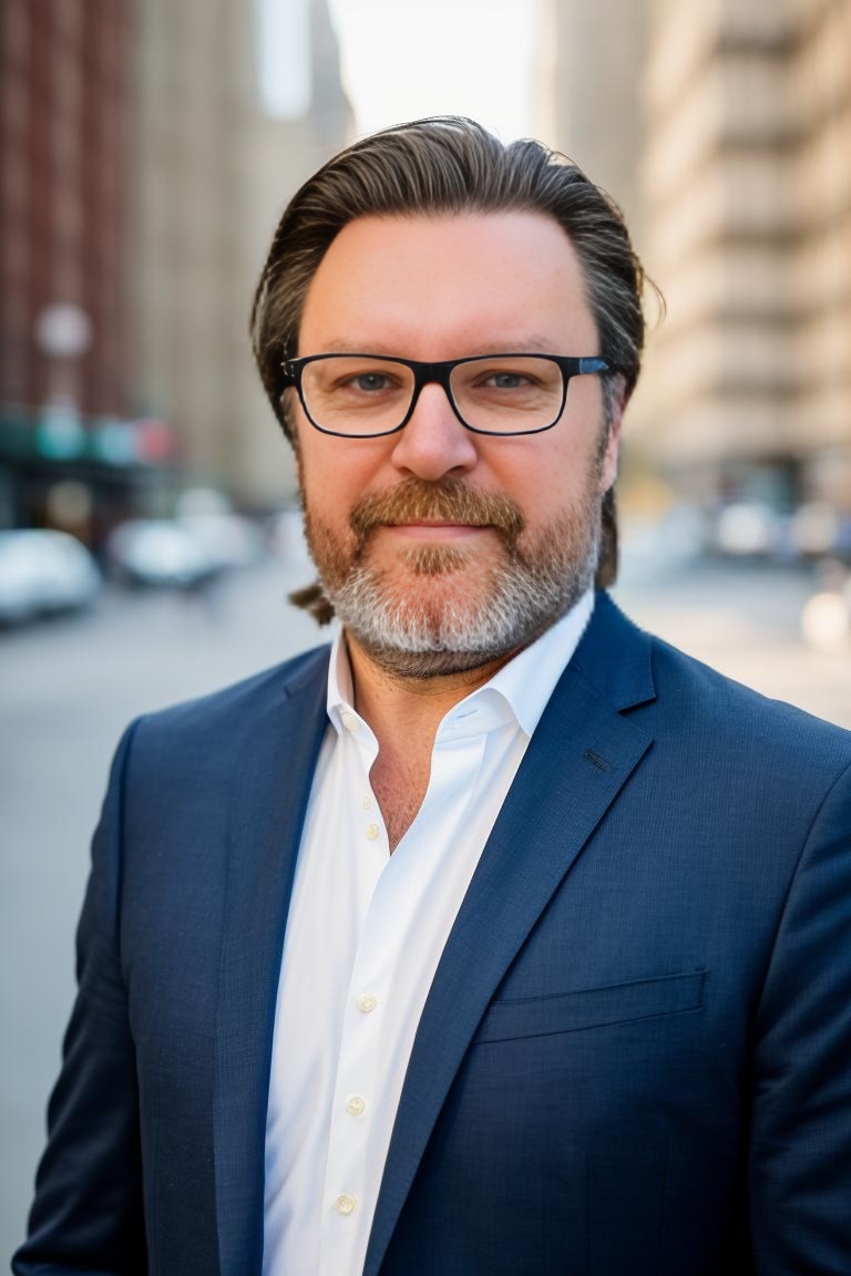Marshall Stewart & Delaney GmbH intensiviert Engagement in der Weinbranche und bietet maßgeschneiderte digitale Lösungen für das Vertriebsmarketing