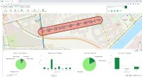 Schneller produktiv mit VertiGIS Networks