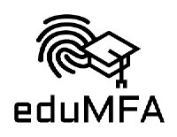 Hochschulen verbessern Schutz gegen Hackerangriffe