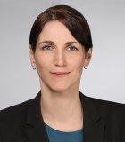 Sandra Galenkamp ist neue Head of Utilities bei Natuvion Sandra Galenkamp ist neue Head of Utilities bei Natuvion