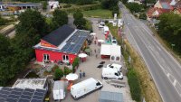 Nicht verpassen! Hausmesse bei iKratos 2024 Nicht verpassen! Hausmesse bei iKratos 2024