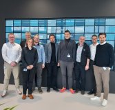 SKZ initiiert Bildungsallianz Additive Fertigung