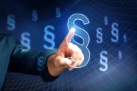 Schleupen.CS bildet dynamische Netzentgelte für steuerbare Verbrauchseinrichtungen ab