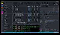 Neue Funktionen und zusätzliches Enterprise-Modell für Lens: Mirantis optimiert den Kubernetes-Betrieb