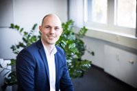 Materna Radar Cyber Security: Stärkung des Führungsteams und Innovation für eine dynamische Marktanpassung
