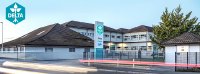 Effizienz trifft Schweizer Qualität: DELTA Zofingen AG setzt auf selbstständige PIM-Implementierung Effizienz trifft Schweizer Qualität: DELTA Zofingen AG setzt auf selbstständige PIM-Implementierung