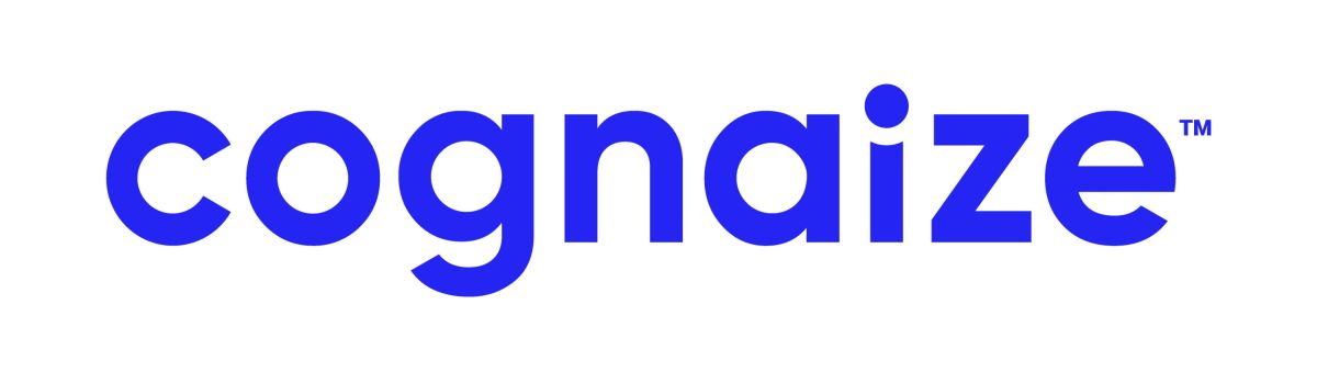 Frankfurter Start-Up Cognaize gewinnt Artificial Intelligence Excellence Award 2024