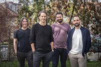 Culture Ampübernimmt die People-Analytics-Plattform Orgnostic