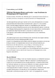 1822direkt Wertpapieroffensive geht weiter– neue Funktionen im Wertpapiergeschäft freigeschaltet