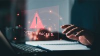 Sichere Webapplikationen mit dem evodion Security-Quick-Check