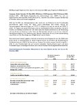 EMX Royalty gibt Ergebnisse für 4. Quartal und Jahresende 2023 sowie Prognose für 2024 bekannt