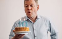 10 Jahre collaboration Factory– Eine PPM-Erfolgsgeschichte