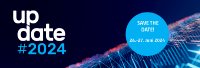 Vernetzung, Wissenstransfer und Inspiration: Die Fachtagung update #2024 der SDZeCOM