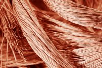 First Lithium Minerals erweitert die Bergbau-Claims des Lidstone-Projekts massiv