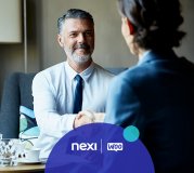 Nexi und Woo schließen sich zusammen, um europäischen E-Commerce-Händlern mehr Zahlungsoptionen anzubieten Nexi und Woo schließen sich zusammen, um europäischen E-Commerce-Händlern mehr Zahlungsoptionen anzubieten