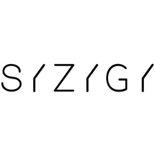 SYZYGY GROUP bestätigt vorläufige Zahlen: Umsatzerlöse steigen um 2 Prozent auf EUR 71,7 Mio. – operative EBIT-Marge beträgt rund 7 Prozent