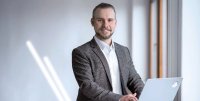 Ganzheitliche Datensicherheit