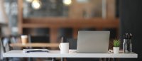 Homeoffice-Pauschale: Wer zahlt was in 2024-