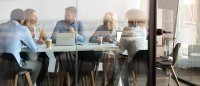 Cannabis-Legalisierung: Ist Kiffen dann auch im Job erlaubt-