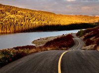 Aero Energy: Bohrungen auf Uranprojekten im Athabasca Basin rücken einen Schritt näher