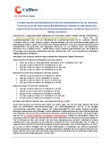 Calibres grundstücksübergreifendes Explorationsprogramm für die Goldmine Valentine läuft mit einem ersten Bohrprogramm südwestlich der Leprechaun-Lagerstätte nach den jüngsten Entdeckungsbohrungen, die 46 G/T Gold auf 5,3 Metern enthielten