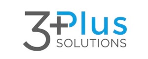 3 Plus Solutions GmbH & Co. KG: Warum Unternehmen ihre IT auslagern sollten
