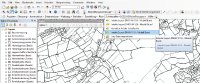 VertiGIS setzt bei der Umsetzung des Geodatenmodells DMAV auf Kontinuität