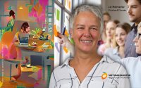 Wandel wirkt Wunder – der Mittelstand digitalisiert schnell und gut