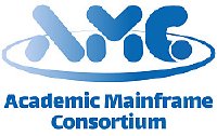 AMC eV ist Gründungsmitglied des IBM Mainframe Skills Council
