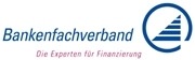Jahreszahlen zur Finanzierung 2023: Kreditbanken steigern Bestand um acht Prozent | Neugeschäft auf Vorjahresniveau | Plus bei Kfz-Krediten