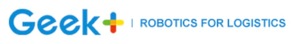 Geek+ wird zum dritten Mal mit dem RBR-Innovationspreis ausgezeichnet und zählt zu den weltweit führenden Innovatoren im Bereich Robotertechnik