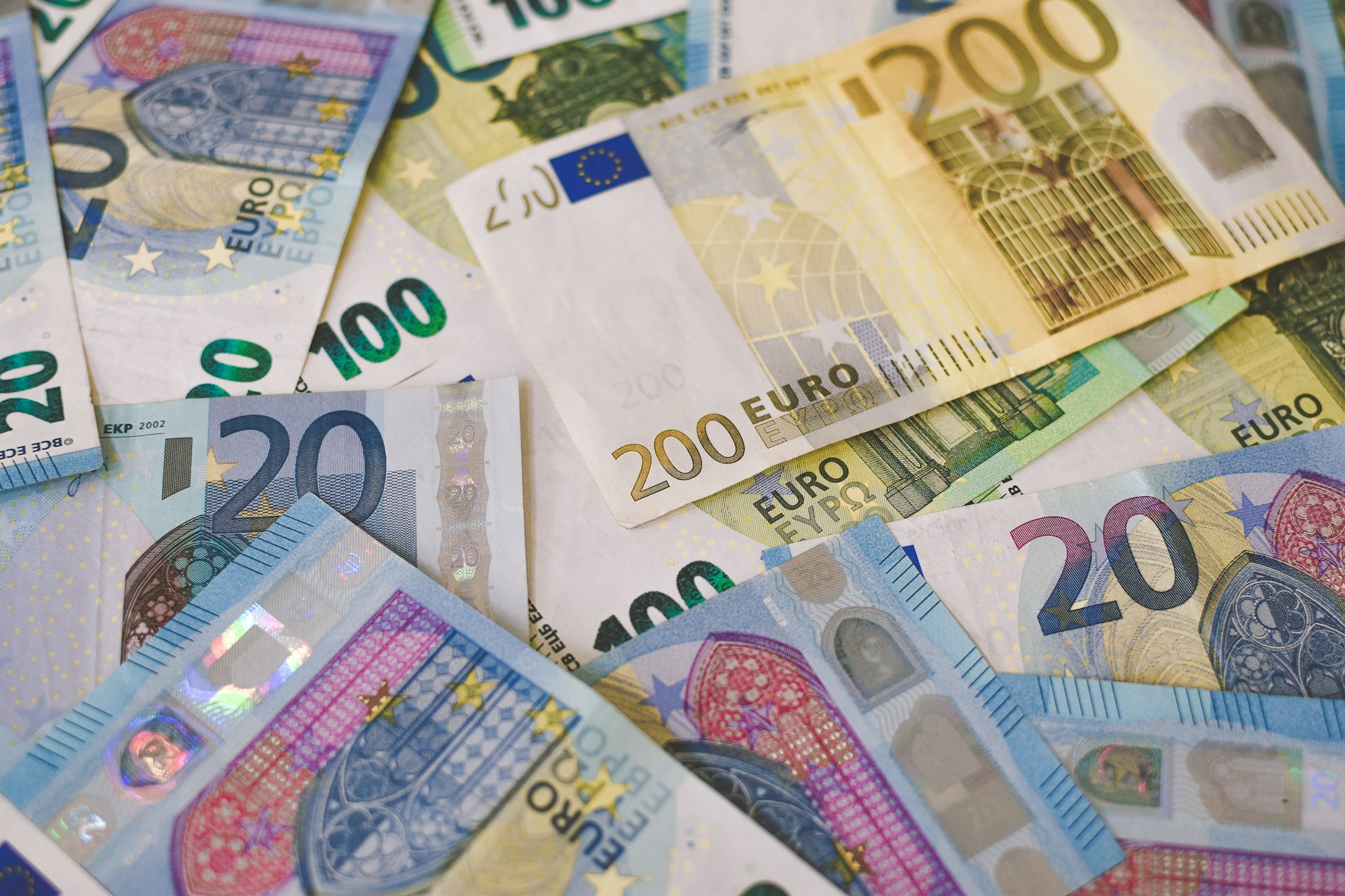 Der Wechselkurs: Ein entscheidender Faktor im finanziellen Puzzle