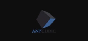 Anycubic stellt 2024 Strategie zur Verbesserung der 3D-Druckerfahrung vor