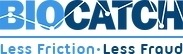 BioCatch veröffentlicht umfassende Analyse der Entwicklung von Bankenbetrug und Finanzkriminalität in Deutschland