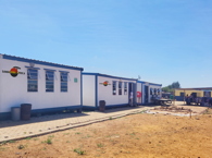 Sawabona Africa finanziert Bildungsprojekte im südafrikanischen Soweto