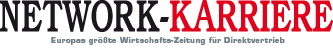 DB-Chef Grube und Verkehrsminister Ramsauer in der Network-Karriere