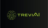 TreviAI GmbH kündigt neue Internetpräsenz an