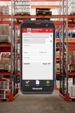Abhollager im Sanitärgroßhandel mit COSYS Abhol-Ident digitalisieren