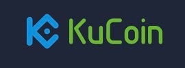 KuCoin kündigt ein monumentales 20-Millionen-Dollar-Dankeschön-Airdrop für seine treue Community an