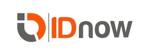 IDnow vereint KI mit menschlicher Betrugserkennung für hohe Effizienz von VideoIdent Flex