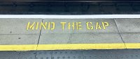 “Mind the Gap” im B2B-Commerce – Was Kunden wünschen und Plattformbetreiber (nicht) bieten (Teil 1)
