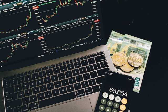 SEC vertagt Urteil zu Hashdex und Ark 21Shares Ethereum ETFs