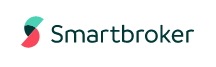SMARTBROKER+ baut den Funktionsumfang deutlich aus: Anleihenhandel an 29 Handelsplätzen