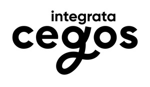 Herausforderungen und Kompetenzen von IT-Managern und IT-Teams / Internationales Cegos Barometer