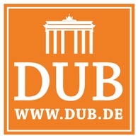 Schulterschluss von DUB mit IHK und HWK für mehr Perspektiven von Unternehmensnachfolgen im Mittelstand