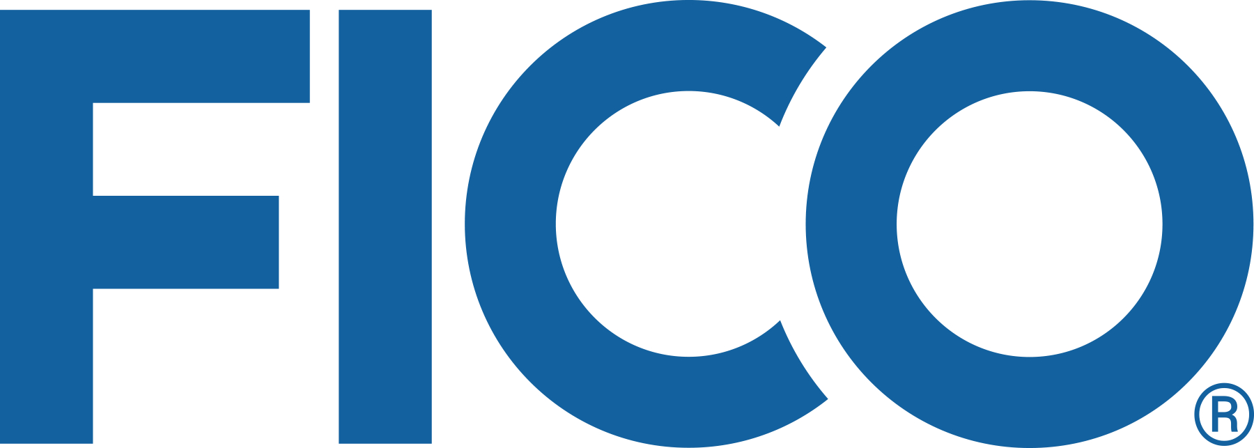 FICO hebt Potenzial von Enterprise Collaboration und Echtzeit-Insights zur Beschleunigung von Innovationen und für ausgezeichnete Kundenerfahrungen