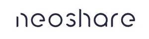 19 Millionen EUR Wachstumsfinanzierung für neoshare AG