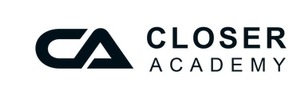 Flexibel bleiben und Geld verdienen: Mit Edgar Knak und der Closer Academy zum Closer für den Premiumbereich