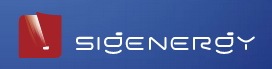 Sigenergy Technology und pvXchange Trading GmbH unterzeichnen Partnerschaft auf Solarsolutions in Bremen