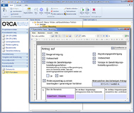 Durchwegs positives Feedback auf die aktuelle ORCA AVA 17.0